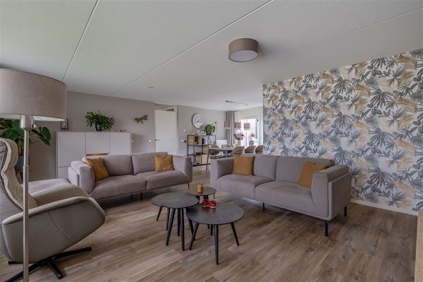 Medium property photo - Veendijk 11, 9636 HH Zuidbroek